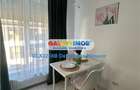 Apartament 2 camere mobilat utilat in Militari Residence 440 euro - 15