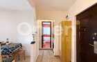 Apartament 2 camere de închiriat – zona Vasile Alecsandri, Baia Mare - 8