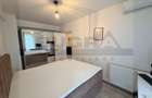 Apartament 2 camere, 47 mp, garaj, imobil nou, Ego Residence - 6