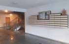 Studio modern de închiriat în Avantgarden Tractorul  la câteva minute de mall - 17