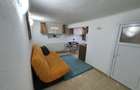 Apartamentu 2 Camere Cismigiu | Demisol | Centrala proprie | Pet Friendly - 6