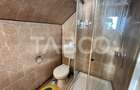 Casa de vanzare cu 4 camere individuala Sibiu - 13