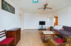 Apartament cu 2 camere în Vlaicu - 4