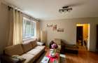 Apartament 2 camere - Sandu Aldea  - 2