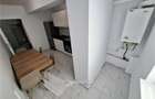 Apartament 2 camere, mobilat complet, bloc 2023,  Cug Pepiniera Tudor Neculai - 7