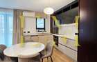Prima CHIRIE: Apartament LUX 2 camere + parcare, KASPER - 5