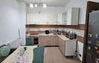 Vanzare apartament 3 camere, Isaran, 82 mp, mobilat-utilat. - 7