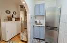 Blascovici - Etaj 1 - Apartament 2 Camere - Renovat - Zona Linistita - 5