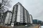 Apartament 2 Camere NOU, complex Nusco City, Promenada Mall - 7