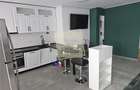 Penthouse modern cu 4 camere 2 bai si terasa in Cartier Kogalniceanu - 3
