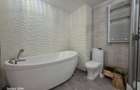 Apartament 3 camere Herăstrău - 11