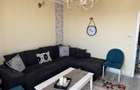 apartament modern 2 camere Avantgarden Sala Sport - 4