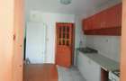 Apartament 3 camere decomandate, Pacurari-Petru Poni. - 4