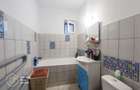 Apartament spatios si decomandat, zona Podgoria - 7