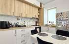 Apartament  Braytim, 48 mp - 10