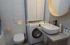 2 Camere de inchiriat | Drumul Taberei | Metrou | Centrala Proprie - 5