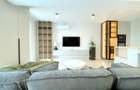 De inchiriat apartament 2 camere - Denya Forest 6 - PRIMA INCHIRIERE - 3