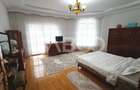 Casa mobilata si utilata - 5 camere spatioase 2 bai de inchiriat Sibiu - 22