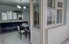 Apartament 3 camere de vanzare Gorjului - 1