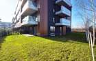 Apartament 4 camere Astorium Garden  Curte proprie  Theodor Pallady - 37