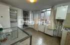 Apartament Copou 1CD la casa parter  - intrare separata, utilitati separate - 3