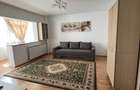 Drumul Taberei - 8 minute metrou Favorit - Apartament 2 camere - MODERN - 2