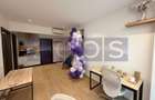 VANZARE 3 CAMERE | PARTER + TERASA | IDEAL BIROURI/INVESTITIE | PIATA VICTORIEI - 2