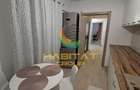 Apartament 2 Camere Aparatorii Patriei Metrou Bloc Nou - 16
