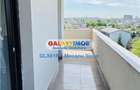 Inchiriere apartament 2 camere, bloc nou, Mihai Bravu, Ploiesti - 7