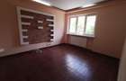 Apartament 4 camere cu terasa deosebita - 7