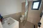 Casa individuala parter ~ 3 camere 2 bai ~ teren 375mp - 10
