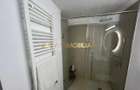 Garsoniera de inchiriat | Baneasa | Metrou | Centrala Proprie - 7