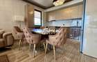 Apartament 4 camere | Confort Lux | Parcare | Isaran Residence - 10