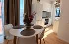 REA1028474 Apartament 2 camere l Atlas Residence - 3