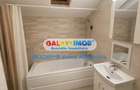 Apartament Tip Studio Berceni - Aparatorii Patriei - Metrou - 5