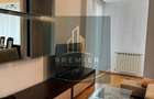 Apartament 2 camere spațios | Nordului | Parcare subterană și boxă - 11