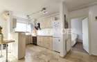 Apartament  cu boxa si parcare Avantgarden - 3