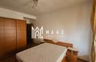 Apartament 3 camere 2 bai terasa Lidl Selimbar - 3