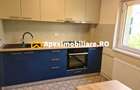 Garsoniera de inchiriat Brancoveanu București | ApexImobiliare.ro - 2