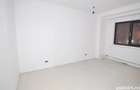 Apartament 3 camere Timpuri Noi/ Metrou - 4