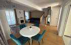 Vila Tip Duplex in Corbeanca Park | 110 mp Utili | Mobilata si Utilata - 2