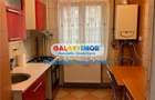 Apartament 2 camere | Gorjului | Centrala Proprie | 8min. metrou - 5
