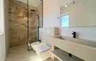 COMISION 0% | Duplex modern 125 mp utili | teren 364 | 3 camere+birou - 14