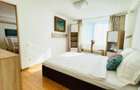 Apartament cu 3 camere,105mp,parcare, zona Iris - 3