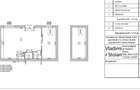 Apartament 4 Camere tip Duplex S+P+1+ Pod,Strada Silvia, Doamna Ghica - 2