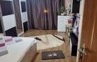 Apartament 1 camera,Rogerius, Str. Milcovului - 3