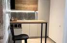 Apartament 2 camere Titan - 5