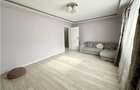 Apartament 2 camere, decomandat, mobilat, utilat, Calea Dorobanților. - 6