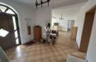 Casa individuala intima cu teren mare in Avrig, Sibiu - 3