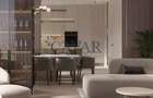 Alege proiectele Cavar Residence - 6